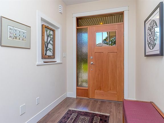 5th image of 5315 Miller Rd #6