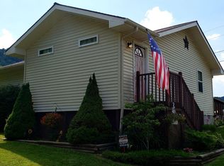 456 Poplar Ln, Morehead, KY 40351