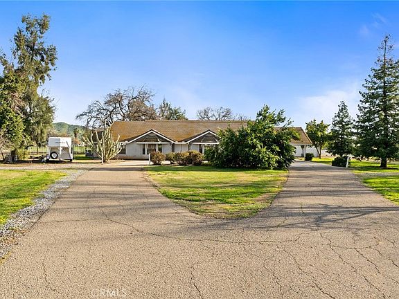 2nd image of 39500 Millwood Dr #C