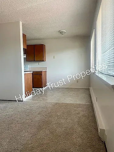 422 East Bay — Photo 18