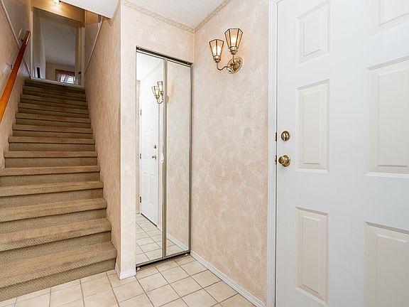 3rd image of 32659 George Ferguson Way #25