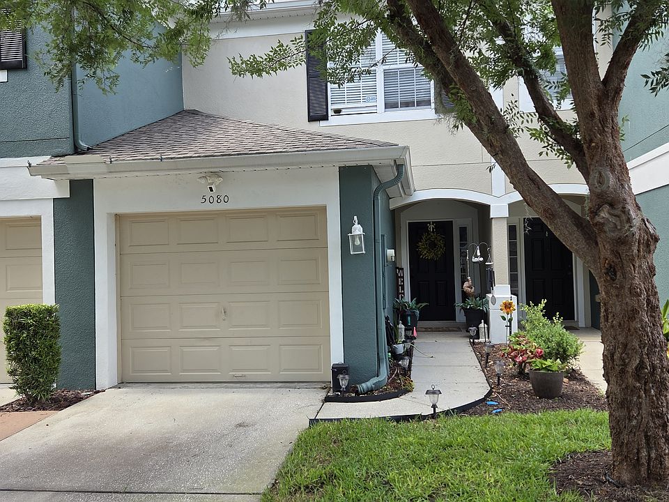 1st image of 5080 Hawkstone Dr