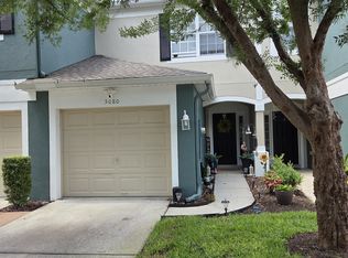 5080 Hawkstone Dr, Sanford, FL 32771