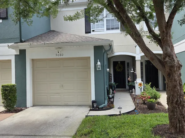 5080 Hawkstone Dr, Sanford, FL 32771