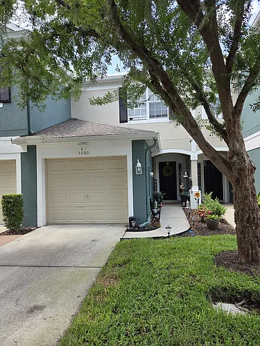 5080 Hawkstone Dr Photo 1