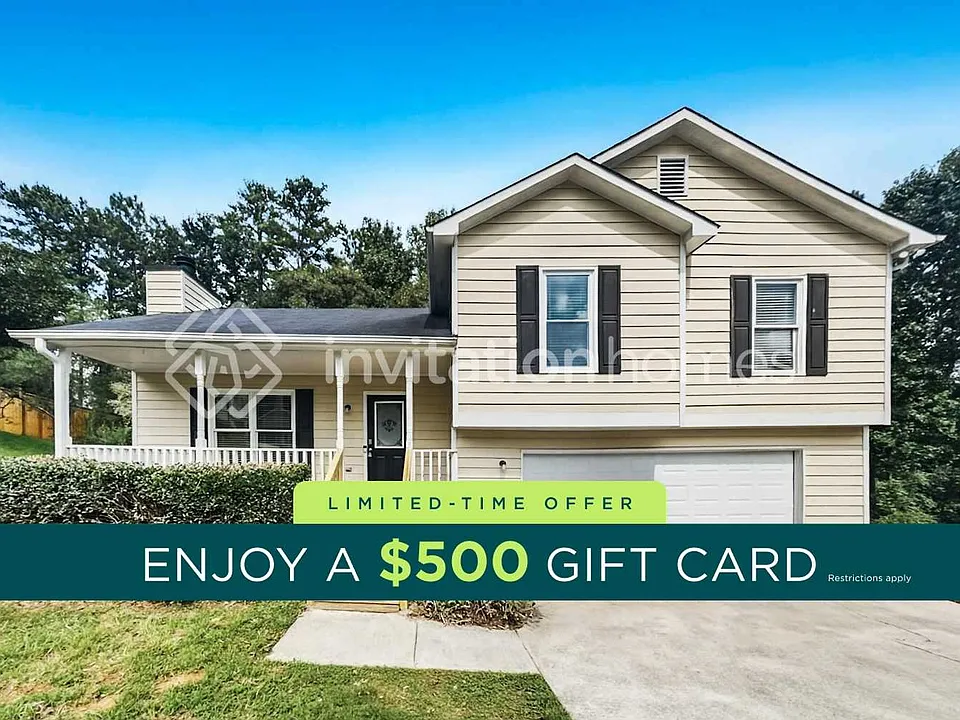 715 Saddle Shoals Dr