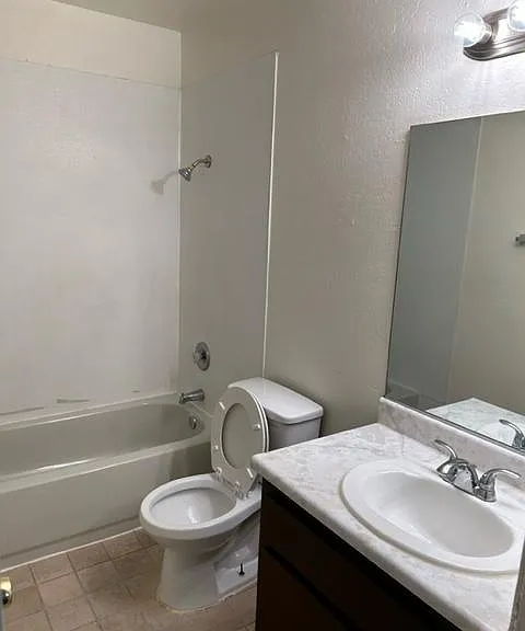 5216 Redberry St #2 — Photo 4