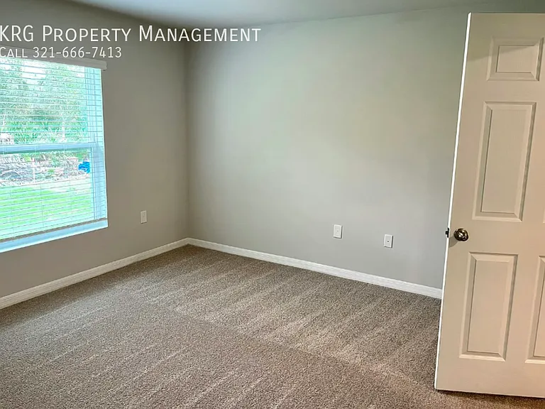 3020 N Lakewood Rd — Photo 6