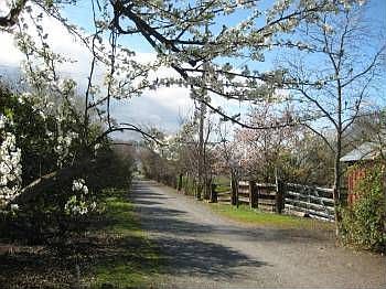 4th image of 4712 County Road Dd