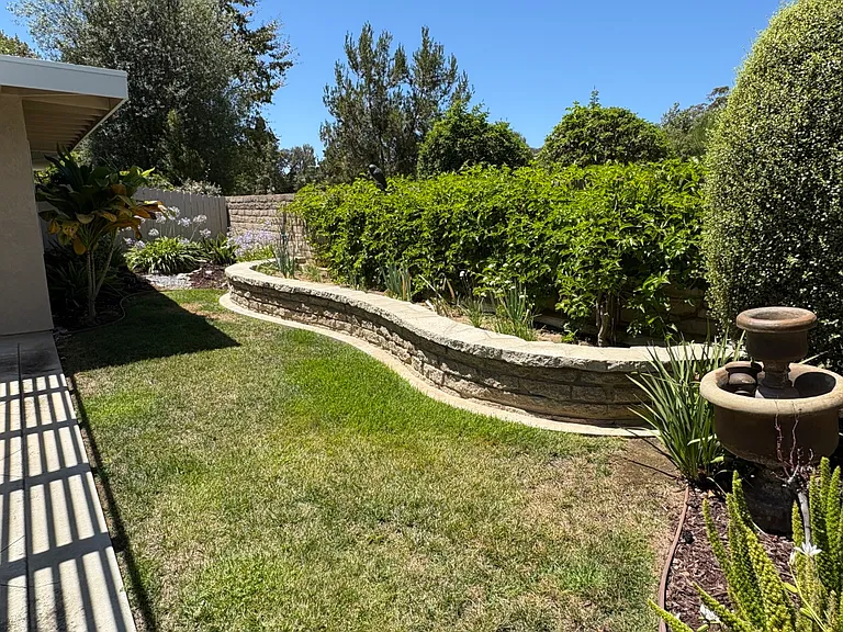 6231 Sierra Bravo Rd — Photo 32