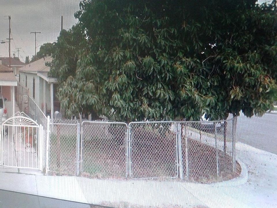 2nd image of 1403 W 155th St