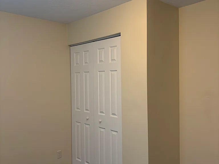 501 Barckhoff St — Photo 18