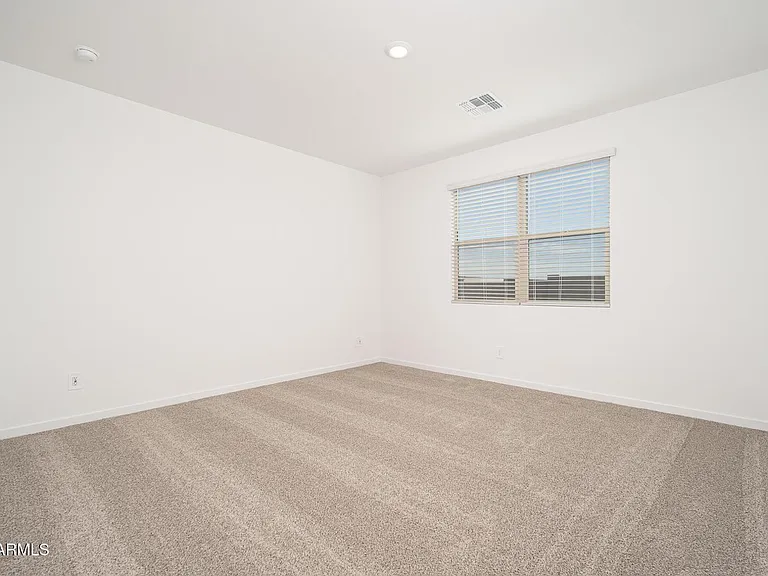 17305 W Sanna St — Photo 21