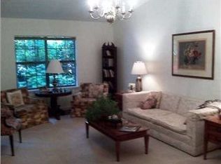 101 Timberlinks Dr, Signal Mountain, TN 37377