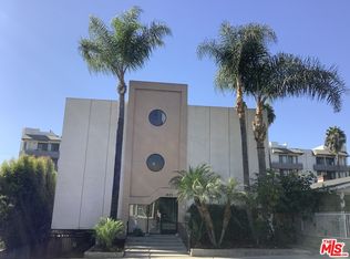 1833 N Edgemont St, Los Angeles, CA 90027