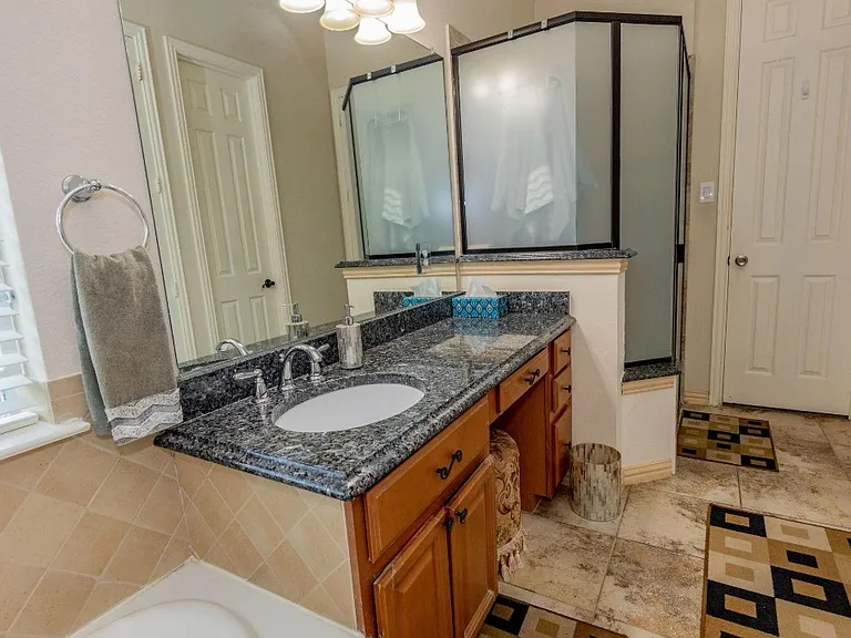 11956 Grandview Dr — Photo 21