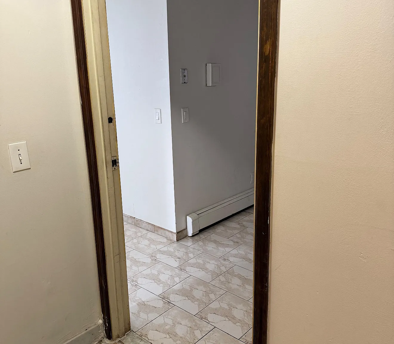 3 bed, $3,400 — Photo 2
