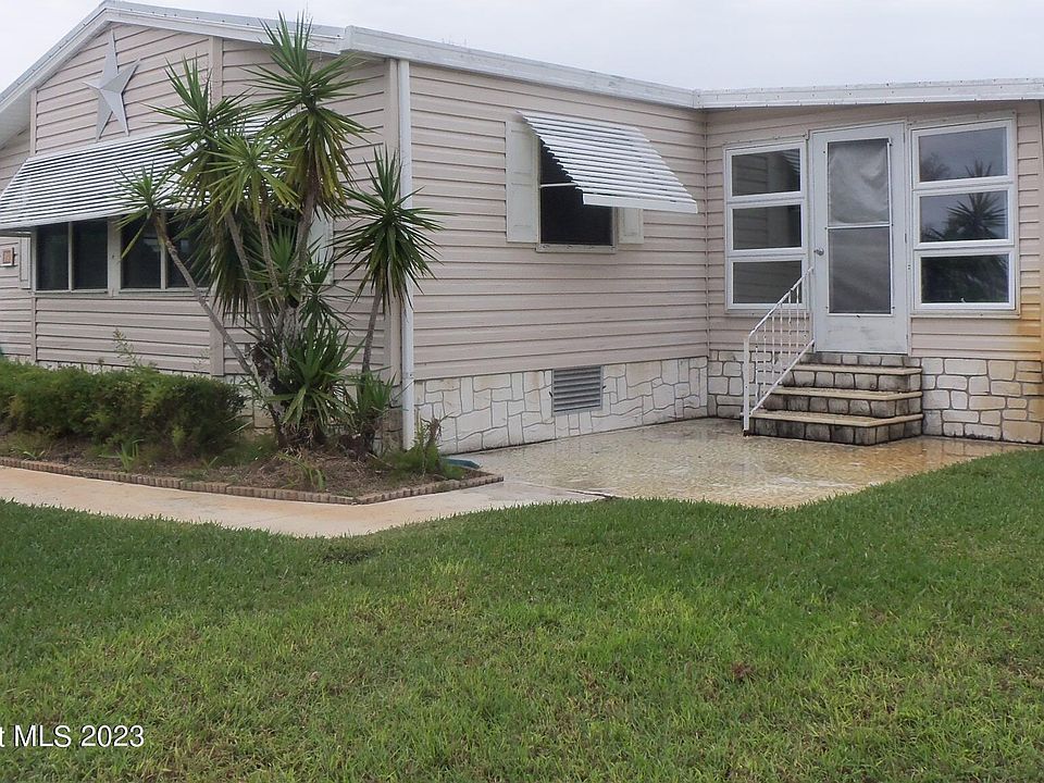 1st image of 914 Cypress St