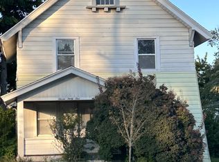 1131 Walker Ave NW, Grand Rapids, MI 49504