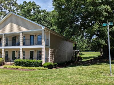 1985 Lancer Ct, Gastonia, NC, 28054