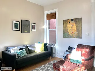 Rented by Native Real Estate LLC