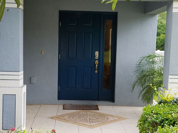 4th image of 12529 Chenwood Ave