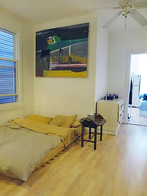 Rented by Taichi Fudosan | media 8