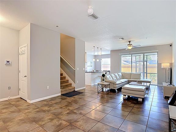 5th image of 8615 Andalucia Field Dr