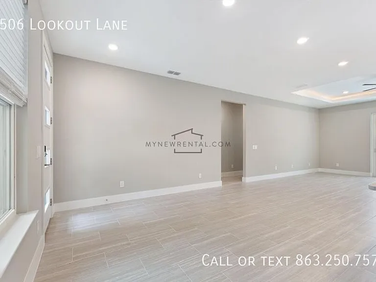 3506 Lookout Ln — Photo 9