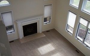 3rd image of 10845 Kathleen Ct