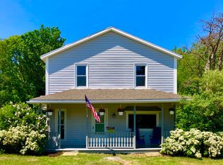 428 Main St, Ellsworth, ME 04605