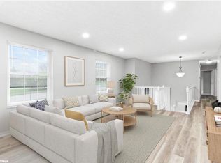 70 Timber Ridge Dr, Pickerington, OH 43147