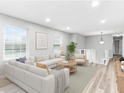 70 Timber Ridge Dr, Pickerington, OH, 43147
