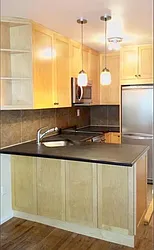 Rented by Metripol Corporation