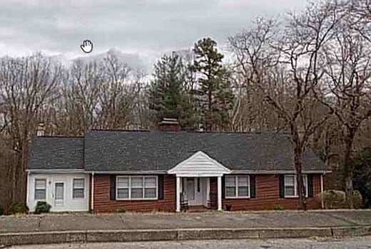 1st image of 817 Parkview Ave
