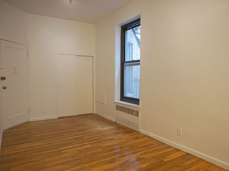 2nd image of 410 W End Ave APT 6C