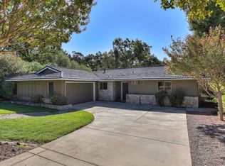 3380 Argonaut Ave, Rocklin, CA
