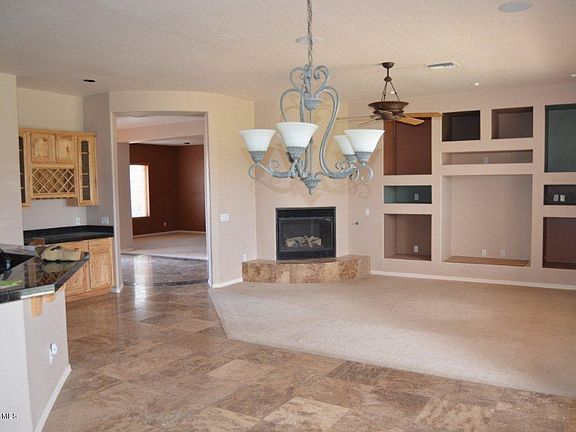3rd image of 19715 E Sonoqui Blvd