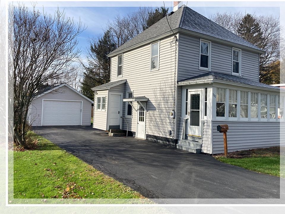 1st image of 507 Elliott St