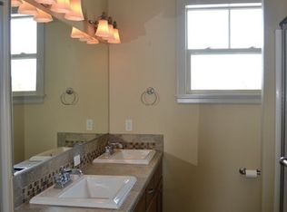 4548 SE Haig St, Portland, OR