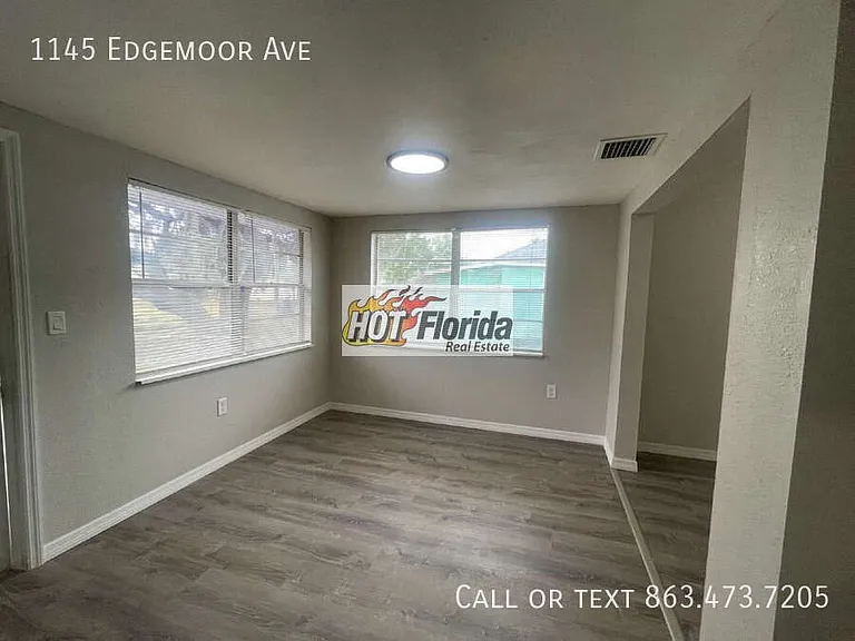 1145 Edgemoor Ave — Photo 4