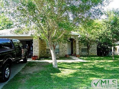 2nd image of 118 Cibolo Creek Dr