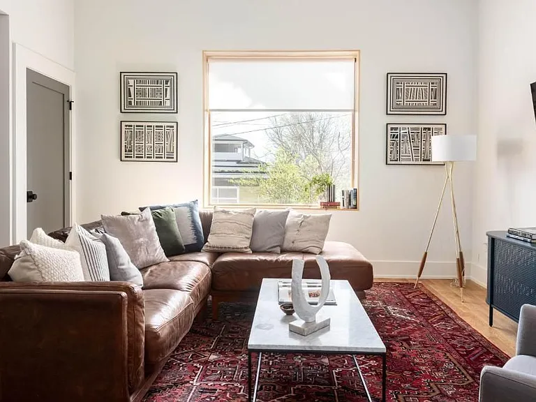 955 Wylie St #6 — Photo 5