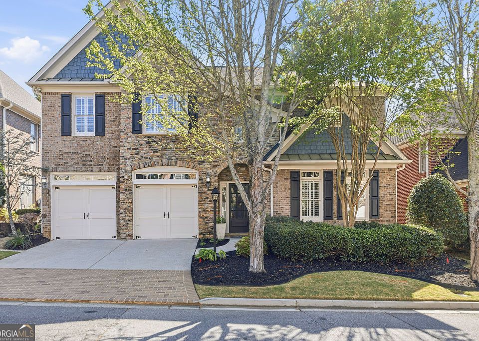 1st image of 305 Wembley Cir