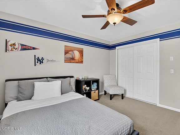 2nd image of 6755 Cloister Ct