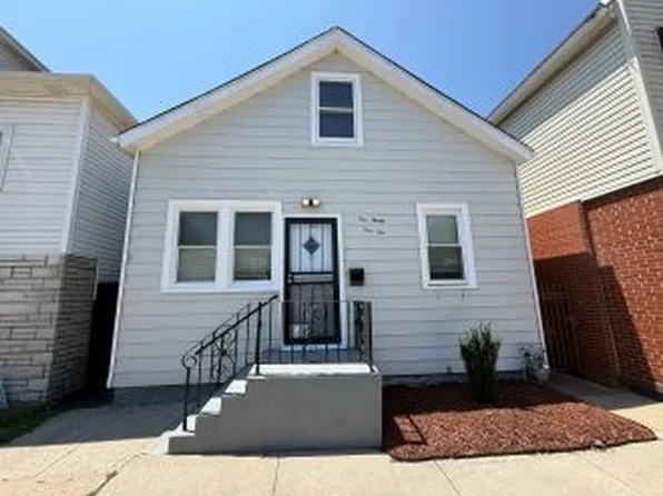 13410 S Brandon Ave #1, Chicago, IL 60633