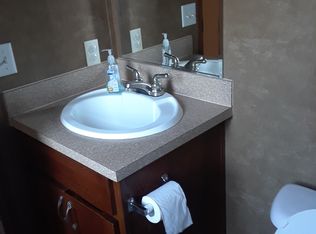 239 Sawmill Rd, Port Barre, LA 70577