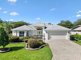 486 TROY LOOP, THE VILLAGES, FL 32162