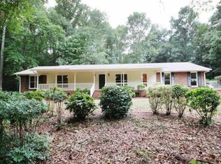 50 Shea Ln, Stockbridge, GA 30281
