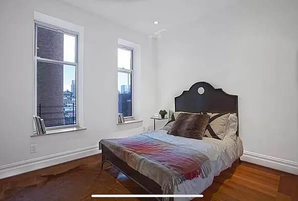 Rented by Compass | media 11